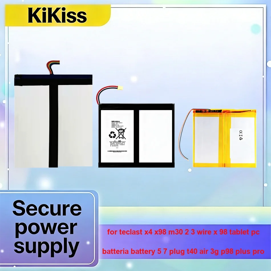 Battery H-28125140P…