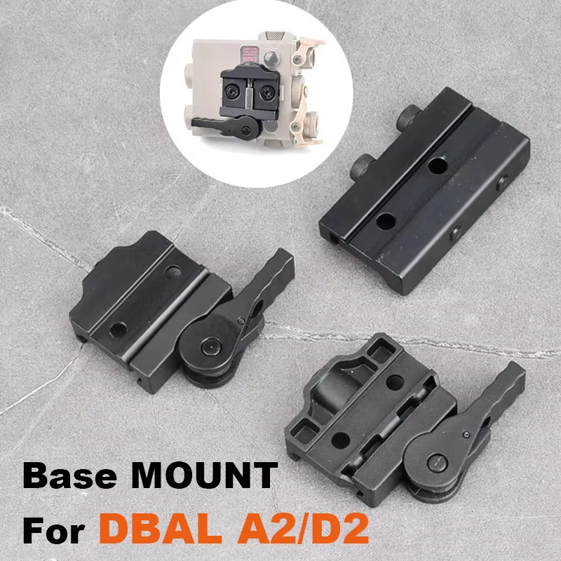 Tactical Airsoft Db… - image