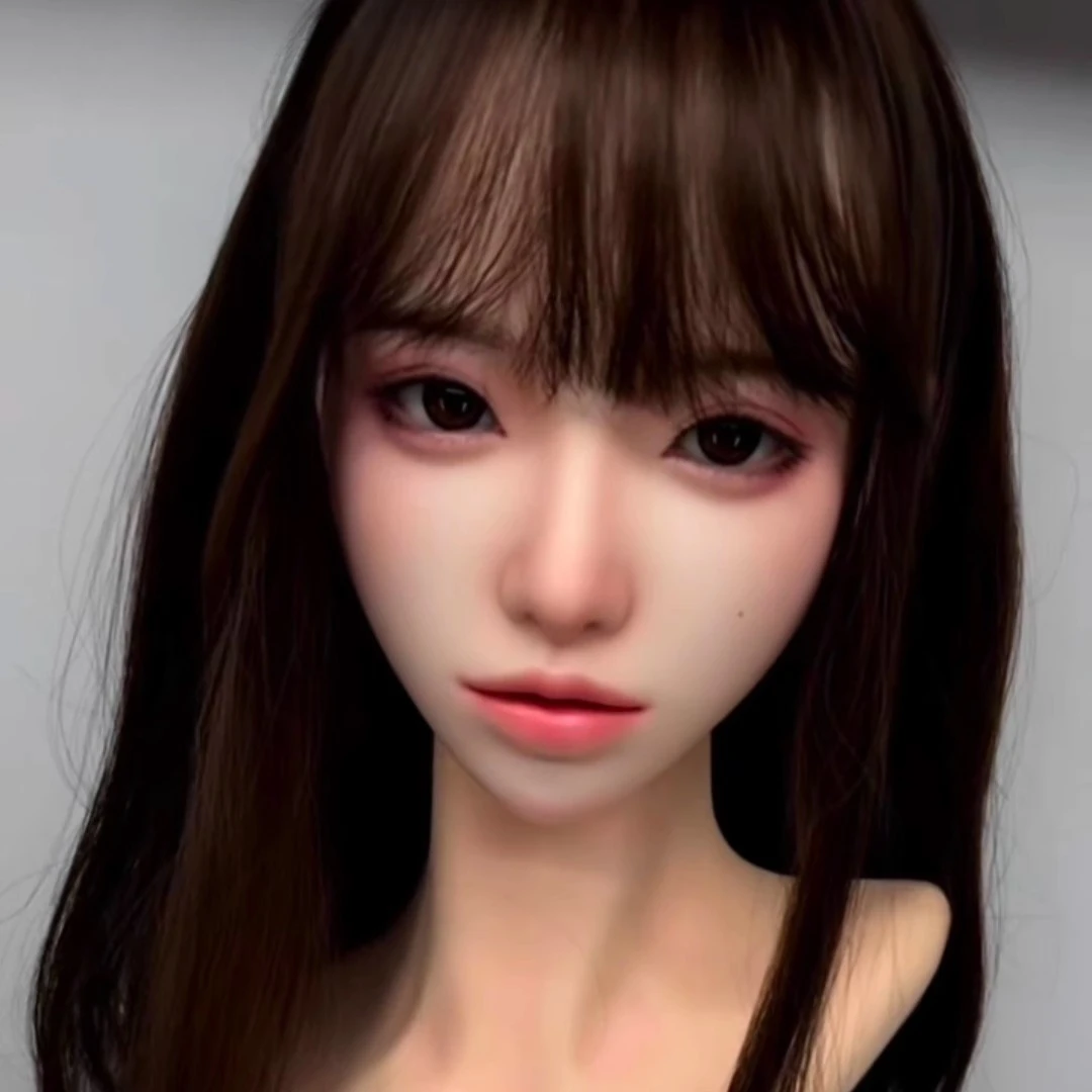 how to hide a sex doll Urway 160Cm Realistic Sex Doll Full Body Silicone – HOD-Business-Group