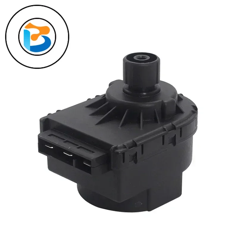 220V Gas Boiler 3 Way Valve Motor Replacement Spare Parts for Bosch, Buderus Boilers Three-Way Motor Replacement