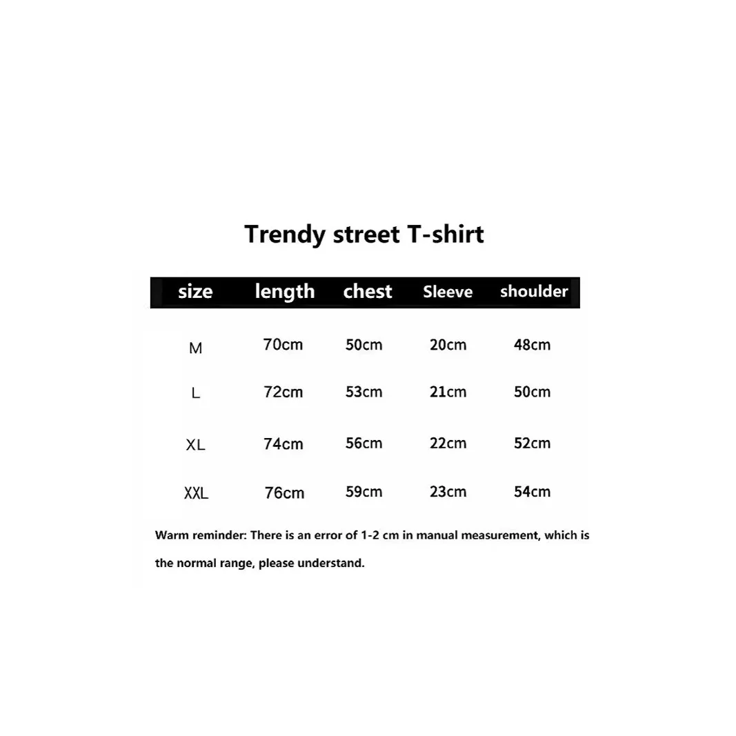 DominATE Merch Oversized T Shirt Women Men 100% Cotton Short Sleeve Graphic Tees Trendy Street Casual Loose Pullover Tops