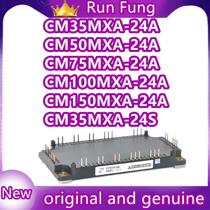 

CM35MXA-24A CM50MXA-24A CM75MXA-24A CM100MXA-24S CM35MXA-24S CM50MXA-24S CM75MXA-24S CM150MXA-24S CM100MXA-24A CM150MXA-24A