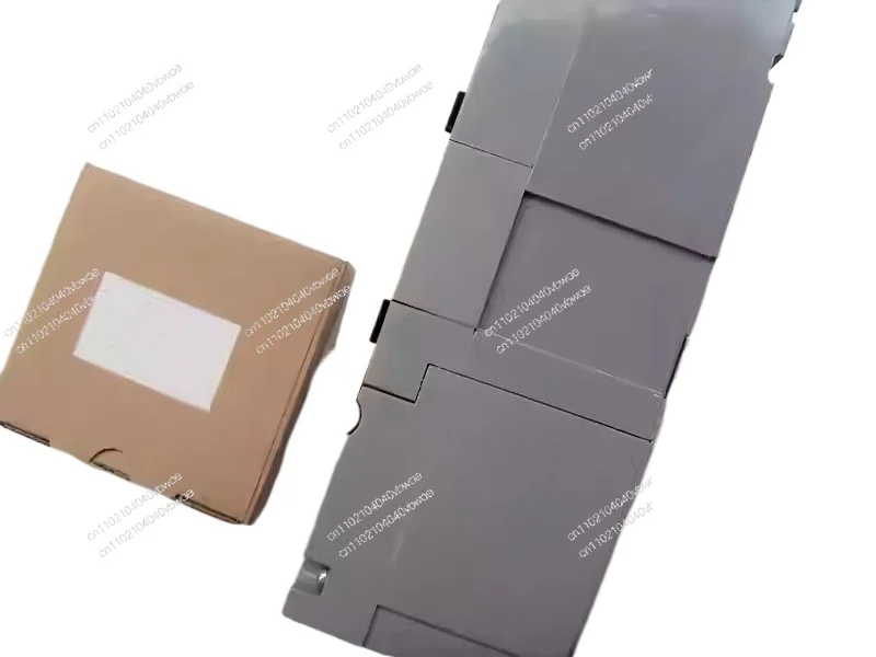 

Genuine Korea MEC molded case circuit breaker ABS603b 3P 500A 600A air switch