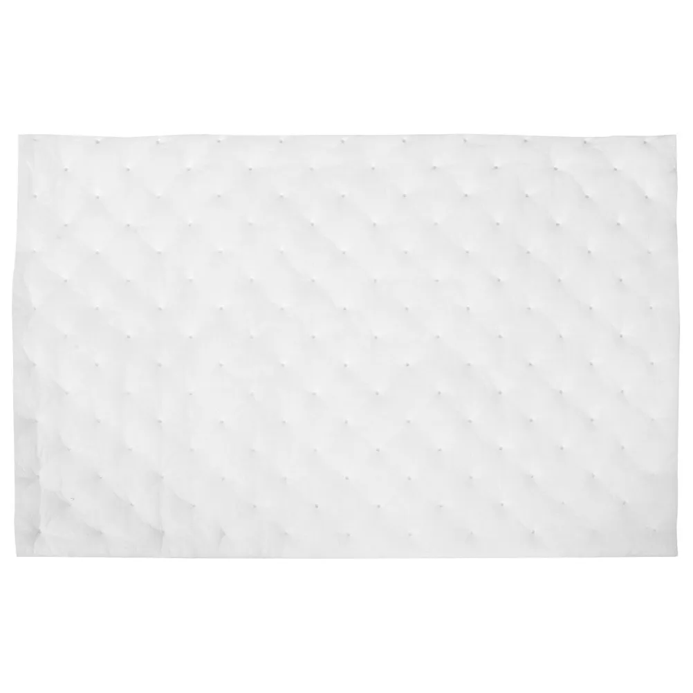Soundproofing Mat Insulation Car Noise Deadening Reduction Halloween Christmas New Year Car Sound Insulation Cotton Cars