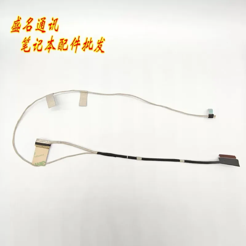 For Applicable, Fujitsu H780 screen cable 30P 0.5