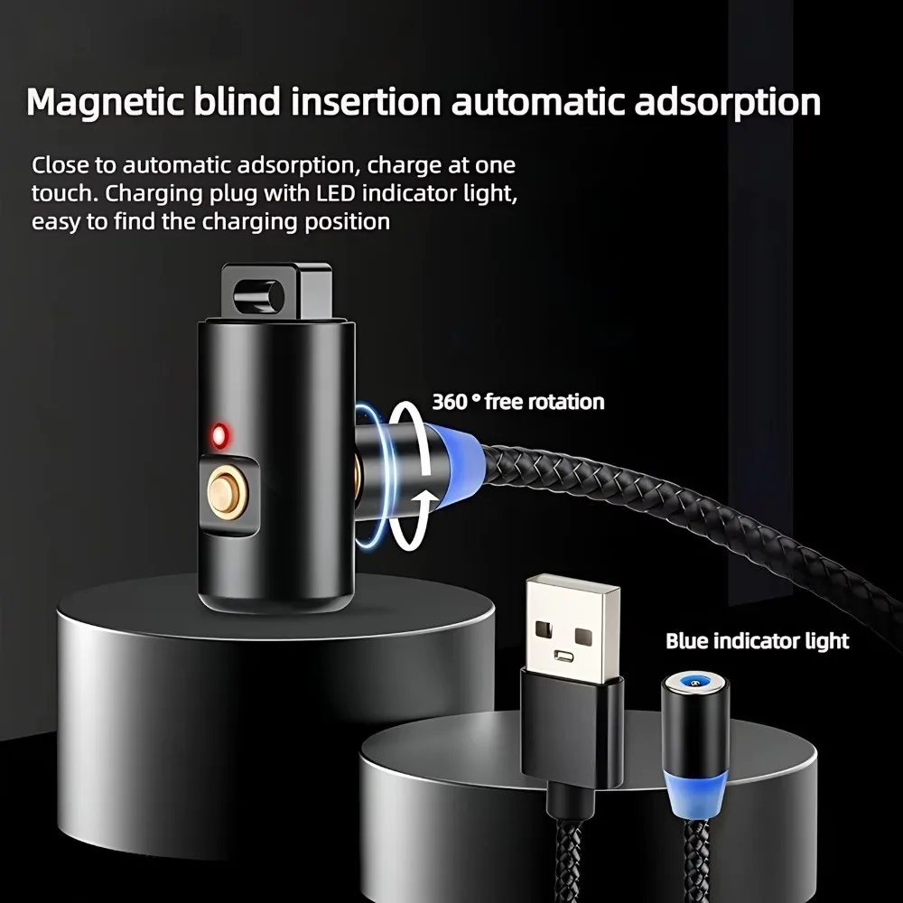 6g Mini พวงกุญแจไฟฉาย 6 โหมด Strobe Sos USB ชาร์จแม่เหล็กทํางาน Camping โคมไฟวิ่งซ่อน