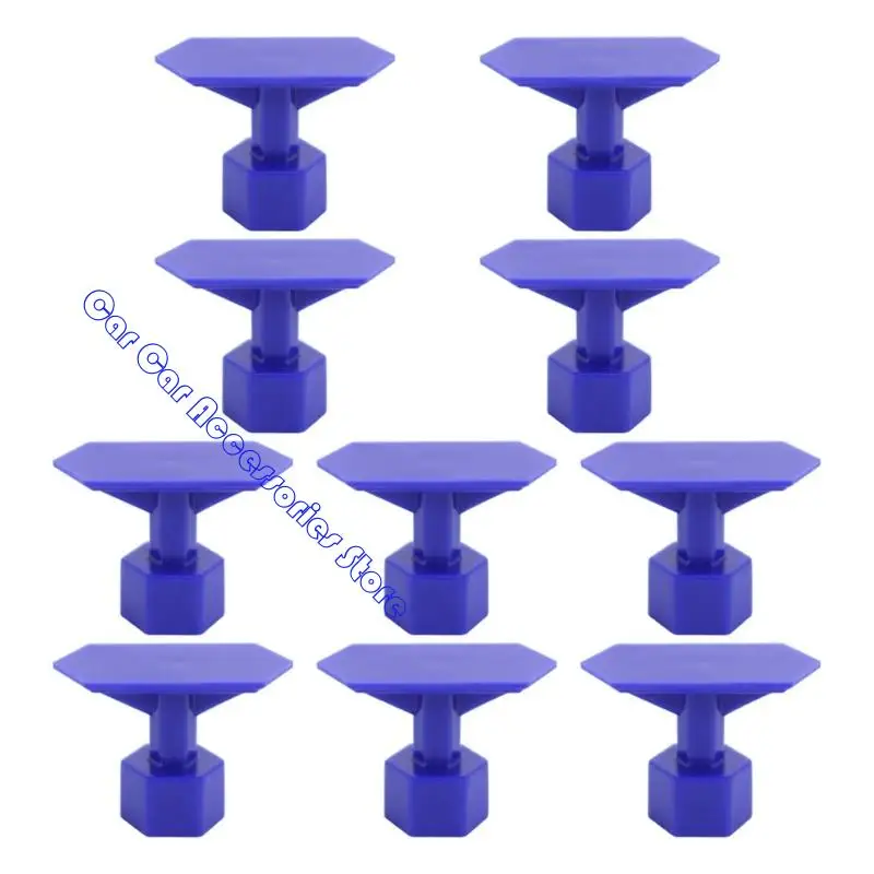 

242D CAR Body Demover Tabs Автооперативный инструмент обслуживания