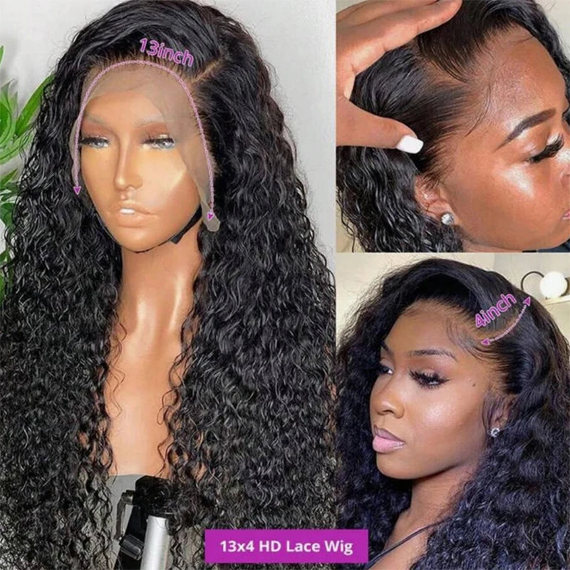 Thumbnail 3 - #15 Top 30 Curly Wigs Worth Buying In 2026