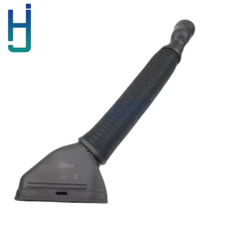 

6420948797 6420948897 Car Air Intake Pipe for Mercedes Benz ML350 GLS350 GL350 GL500 ML300