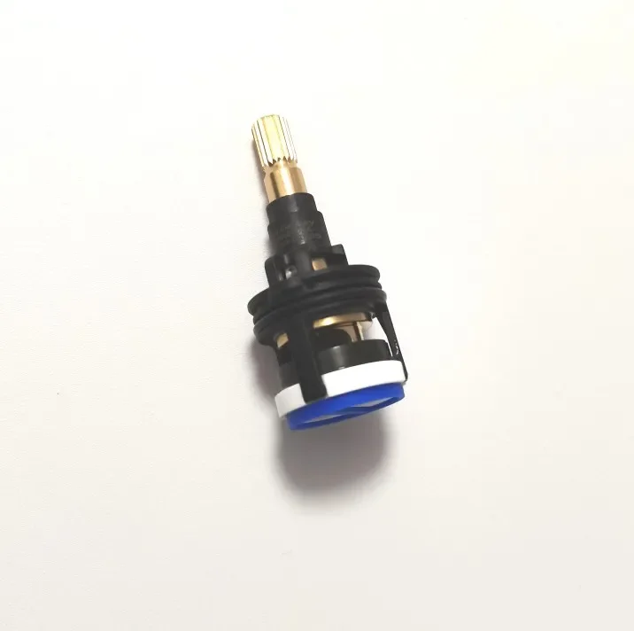 Душ, кран, аксессуары 96509000 сепаратор воды