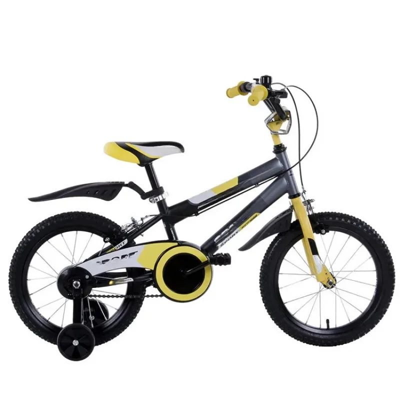 Factory Hot Selling 2026 High Quality Playing Balance Bike Kids Children 9  10 11 Years Girl and Boy 12 16 18 20 2 view 4