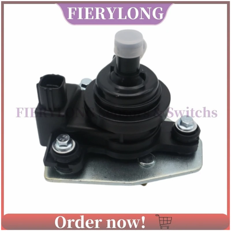 

G9040-48080 Additional Windshield Wiper Washer Pump For Lexus RX 2005 2006 2007 2008 G904048080 Auto Parts Accessories