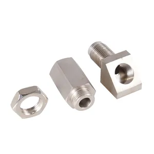 probdaki kızılötesi sensörün en çok satan 8'i-no. 7