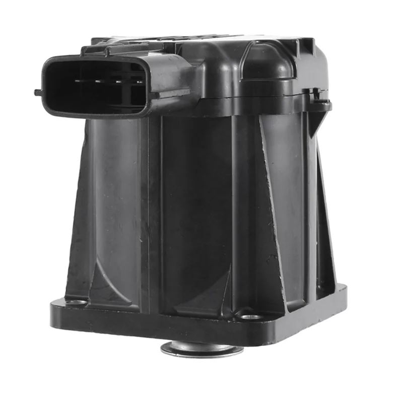 vanne-egr-de-voiture-valve-de-recirculation-des-gaz-d'echappement-k5t70395-pour-isuzu-d-max-dmax-25-diesel-2012-–-2017-8981647861-accessoires