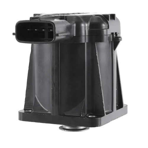 Válvula EGR de coche, válvula de recirculación de gases de escape K5T70395 para Isuzu d-max Dmax 2,5 diésel 2012-2017 8981647861 Accesorios