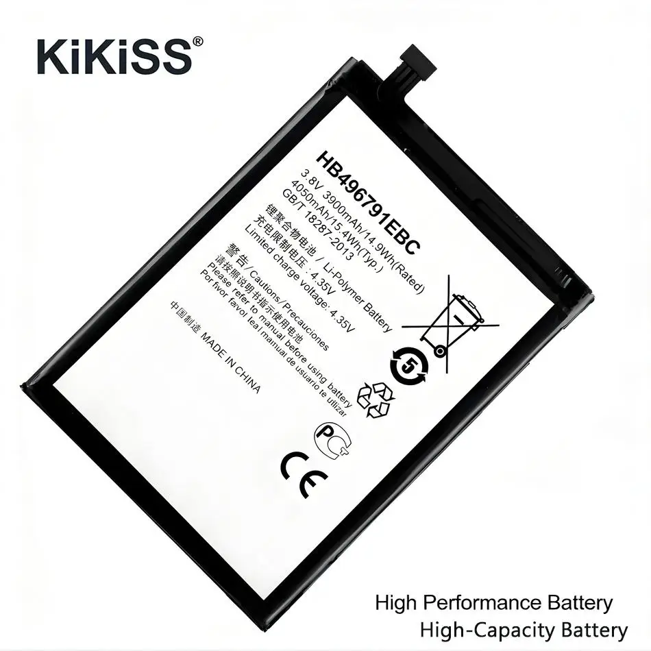 For Huawei Mate 1 2…