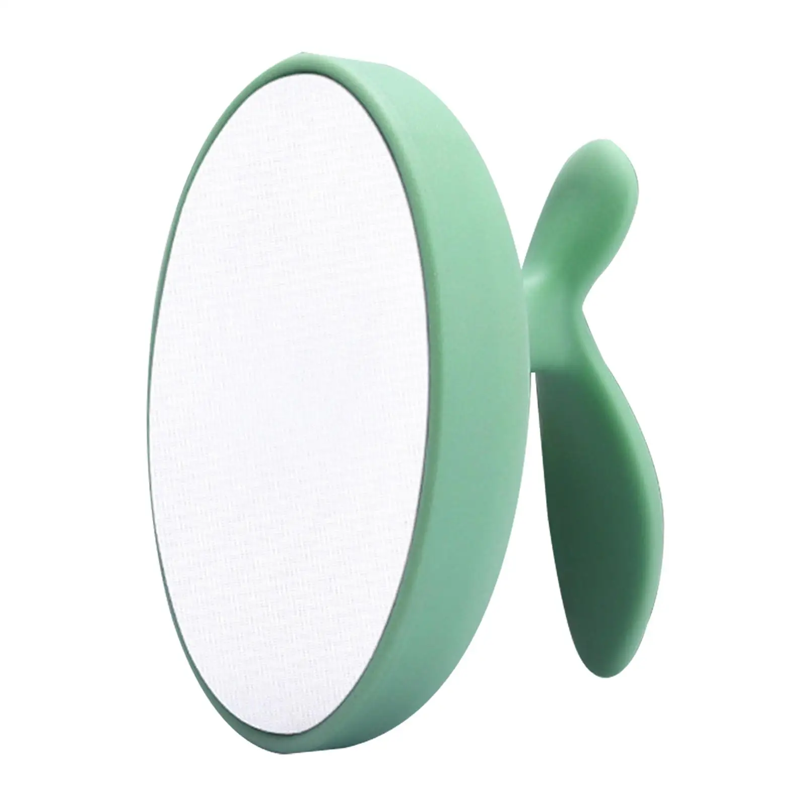 Hair Eraser Hair Removal Device Physical Easy Painless Exfoliation Nano Epilator