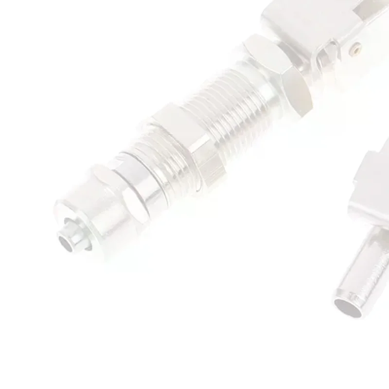 /ACR/Dental Tools Dental Ultrasonic Scaler Quick Adapter water air quick cinnector
