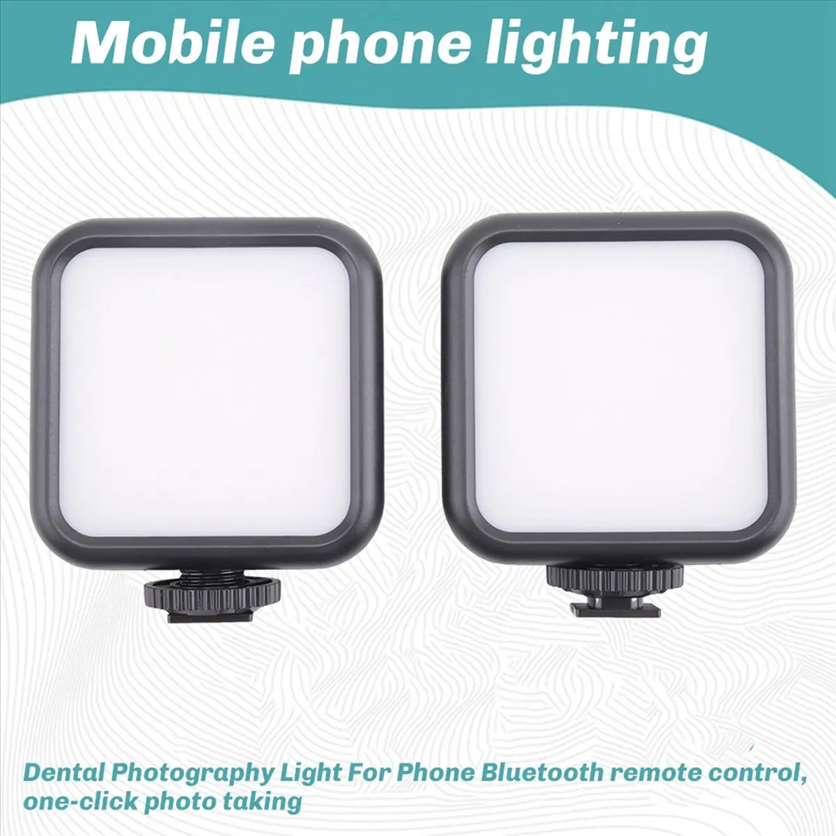 k-004-dental-phone-photography-light-professional-lighting-for-mobile-videos-and-photos-dentists'-camera-accessory