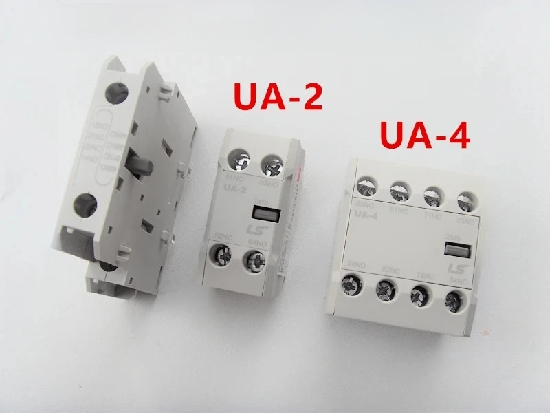 Power Producing Ac …