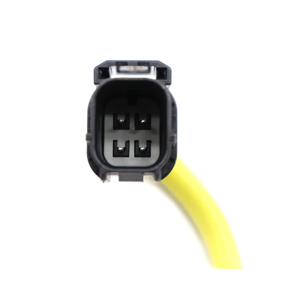 XUAN 234-9060 Front Air Fuel Ratio Sensor Lambda O2 Oxygen Sensor For Honda Fit Base DX EX LX Sport Hatchback 1.5L 36531-RME-A01