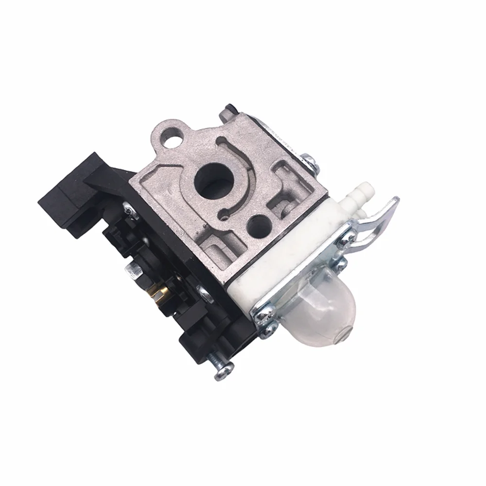 Carburetor Zama RB-K93 For Echo SRM PAS PE GT 225 Trimmer A021001690 A021001691 Replace