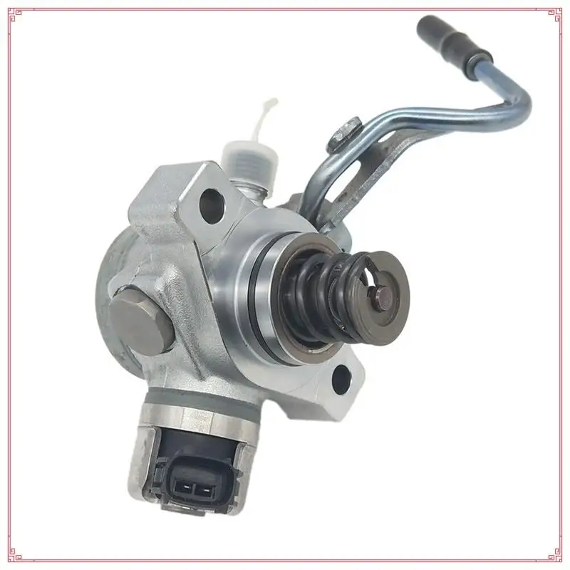 Suku Cadang Pompa Bahan Bakar Tekanan Tinggi Baru 16790-5LA-A01 Untuk Honda Accord CR-V Acura ILX 15-16