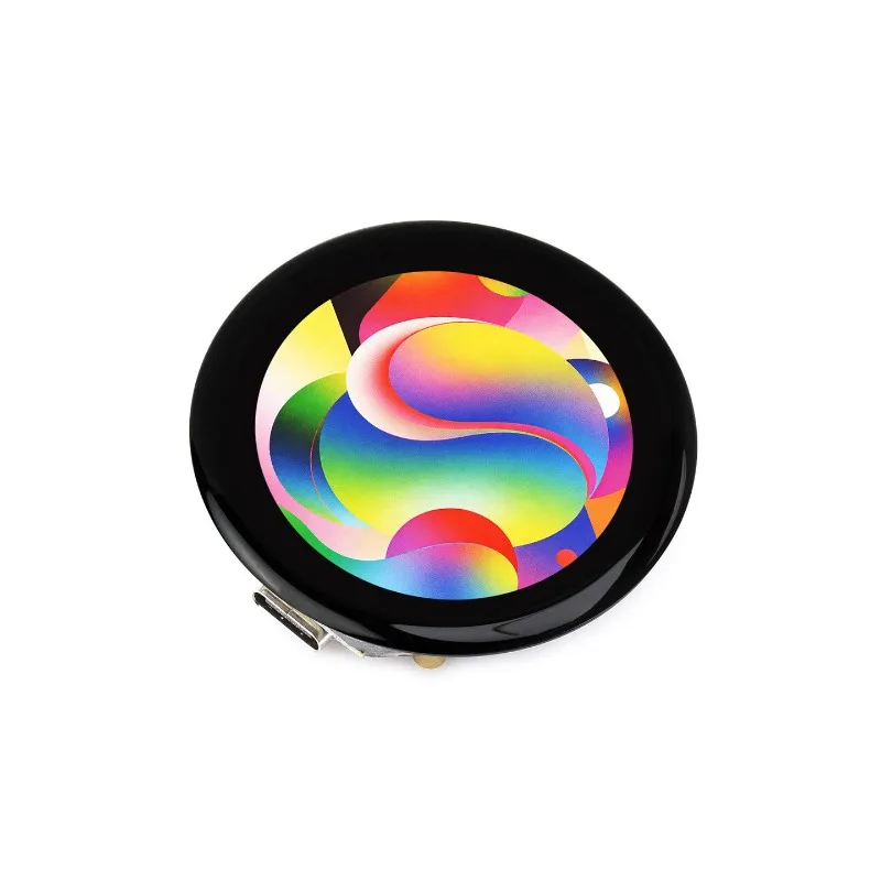 1-46-inch-round-touch-lcd-screen-esp32-s3-speakers-wifi-bluetooth-xiaozhi-ai-voice-control