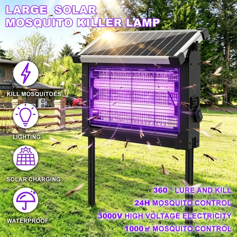 lampara-mata-mosquitos-solar-profesional-de-alta-potencia-trampa-para-moscas-impermeable-para-exteriores-para-granja-patio-trasero-huerto-jardin