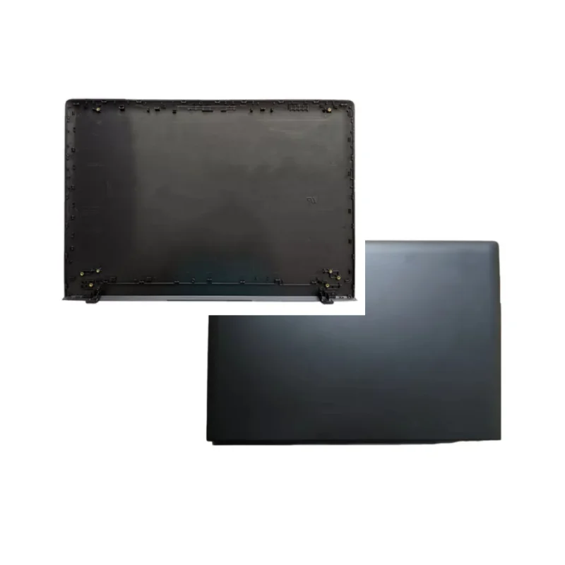 New LCD Back Cover Bezel Frame Housing Cover Case For G50 G50-70A G50-70 G50-70M G50-80 G50-30 G50-45 G50-75 Z50-70 Shell