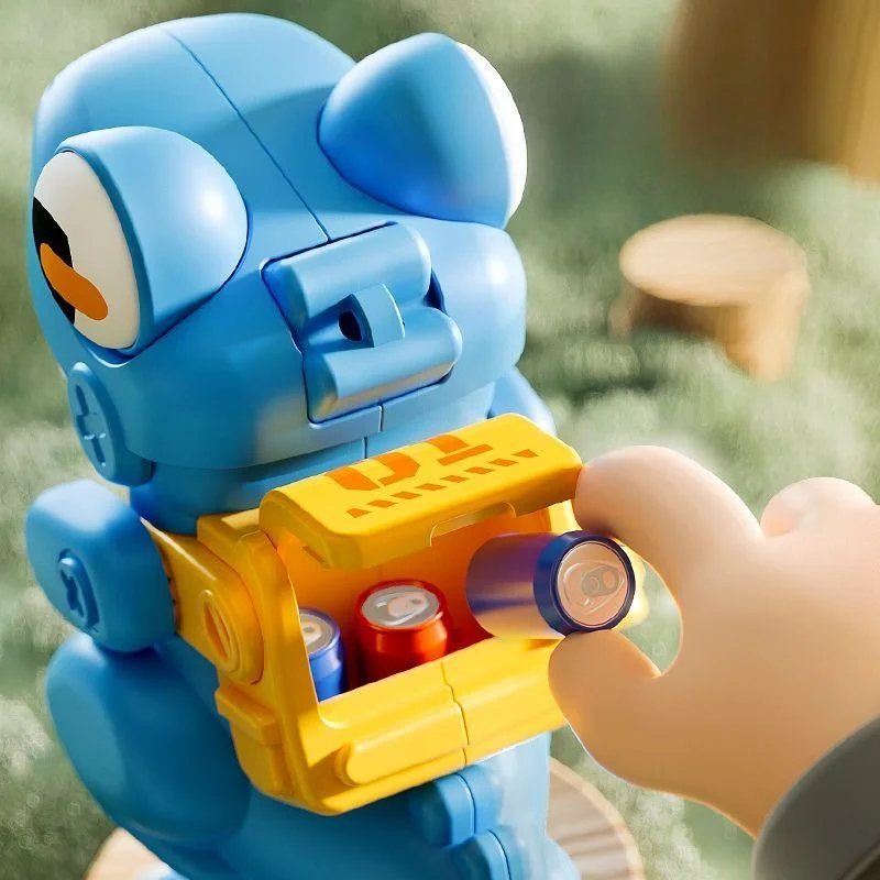 4 Uds. Nuevo dinosaurio de dibujos animados juguete de cuerda divertido oscilante niños Toya mochila de escritorio decoración coleccionable juguetes para niños pequeños regalo