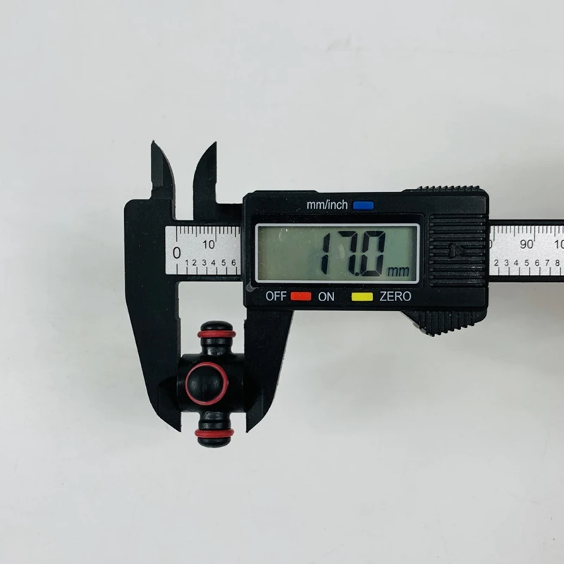 

Floor Scrubber Machine Roller Brush Main Brush Motor Shaft Connection Rotor for M13/ Ultra/H30 Ultra