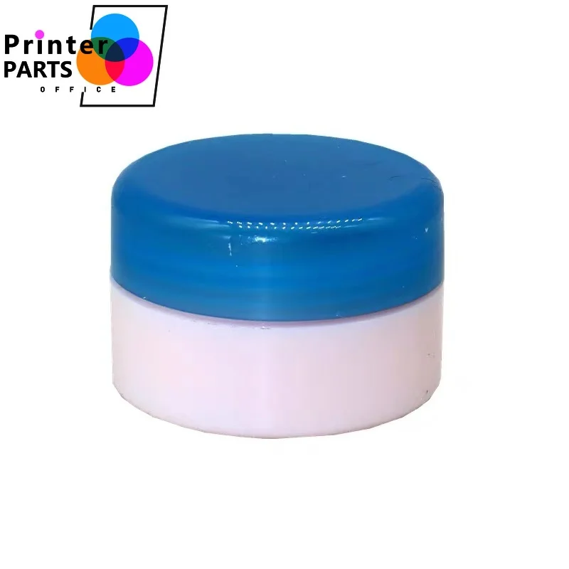 

Оригинал для HP500 HP300 G8005 G8010 смазочный фьюзер металлическая пленка скоростная машина HP Canon