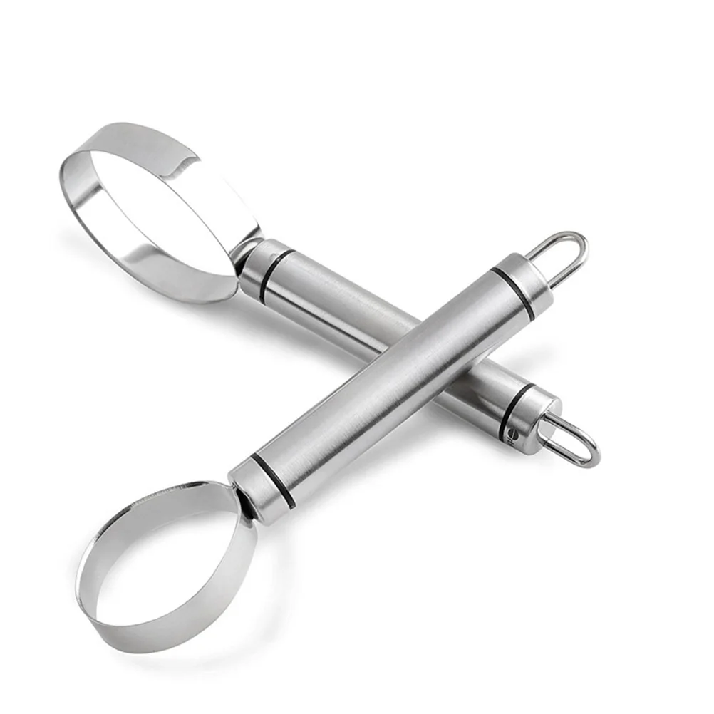 

kitchen tool food handling tool fruit remover fruit depulper