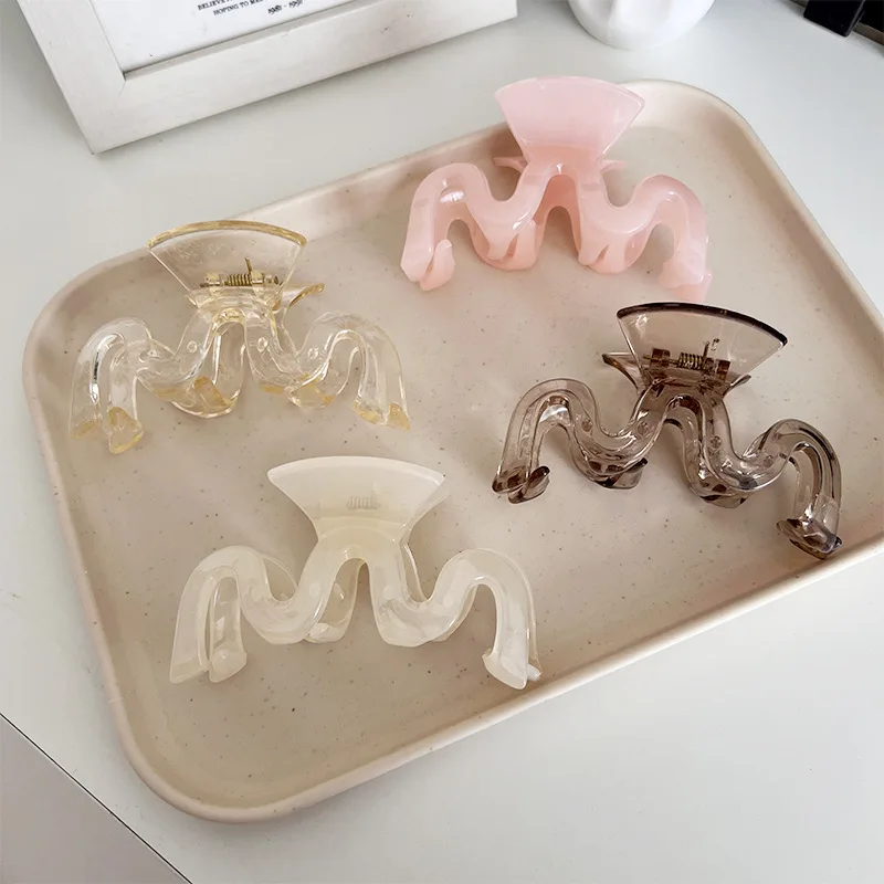 9Cm Korean Women Gi…