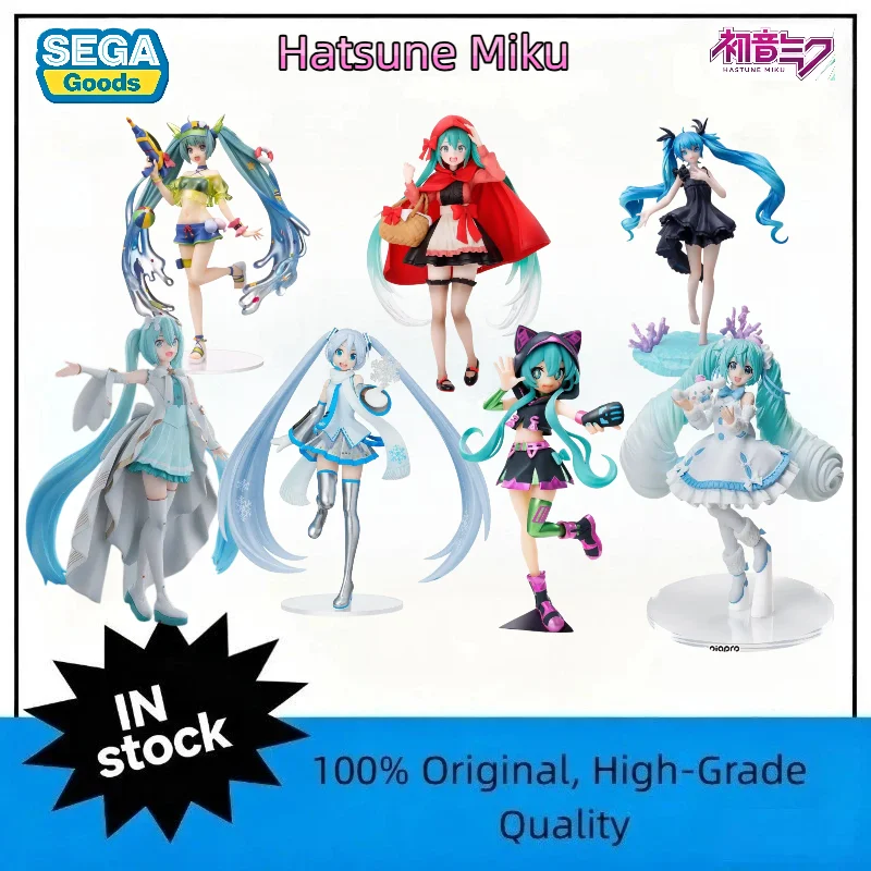 en-stock-figura-de-accion-original-de-sega-miku-spm-luminasta-vocaloid-hatsune-miku-juguetes-de-anime-para-ninos-regalos-modelo-coleccionable