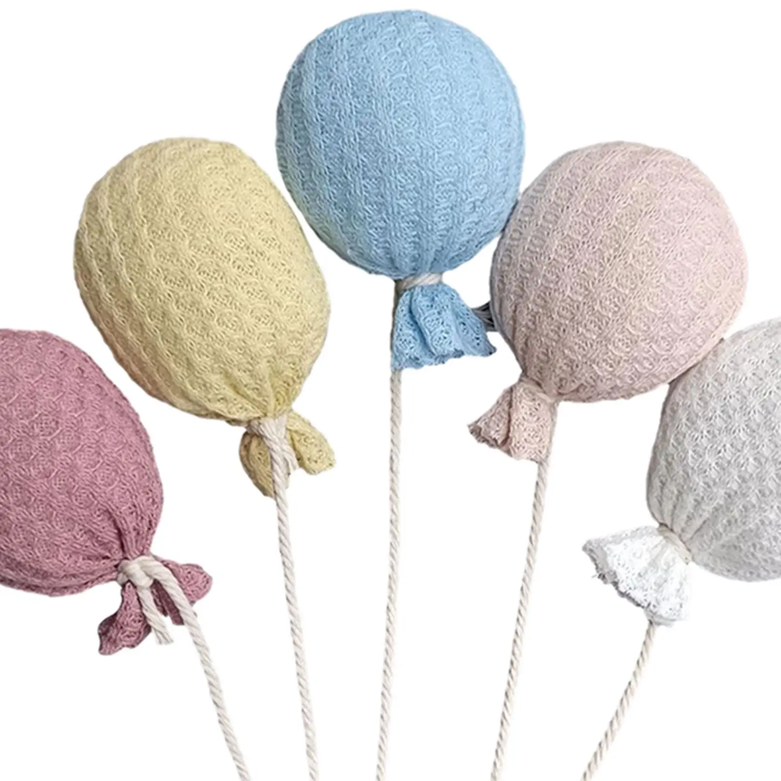 Newborn Photography Props Nursing Room Background Props Baby Photography Props Posing Accessories for Infant Birthday Boy Girl