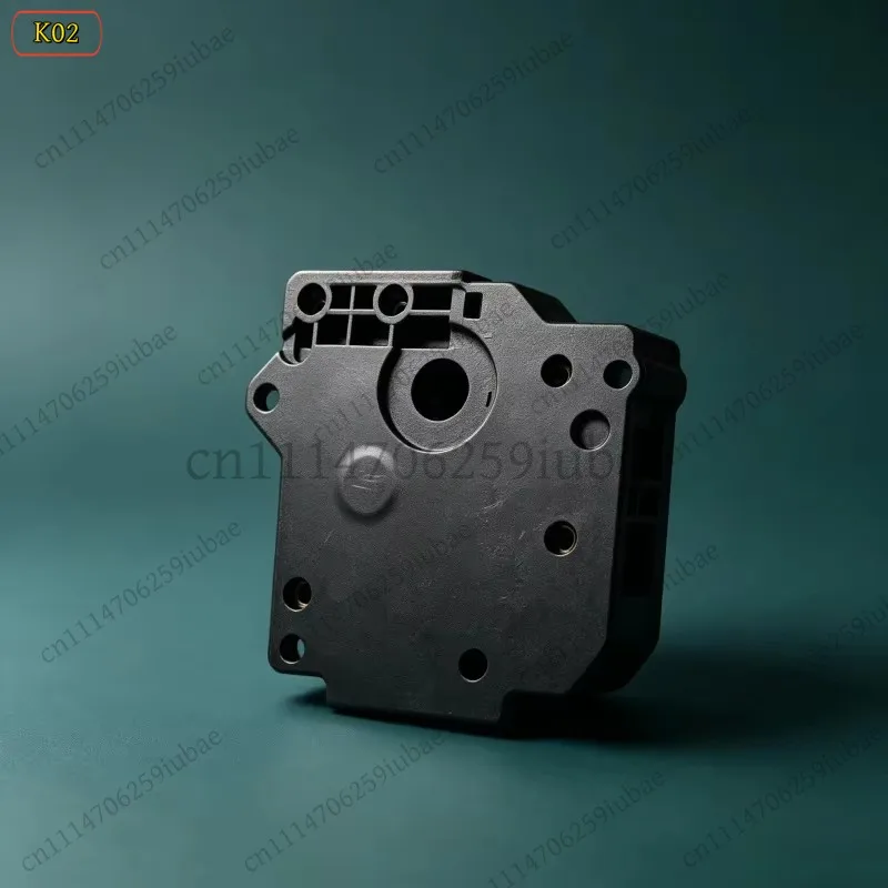 LD_Extruder Gearbox For ELEGOO CC1 CC2 Centauri Carbon Combo 3D Printer Replacement Spare Accessory