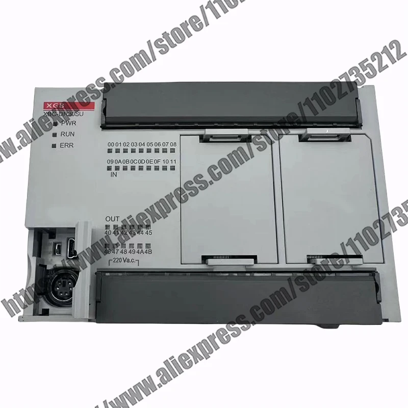 Imagem -04 - Original Xbc-dr20su Xbc-dr30su Xbc-dr40su Xbc-dr60su Marca Novidades