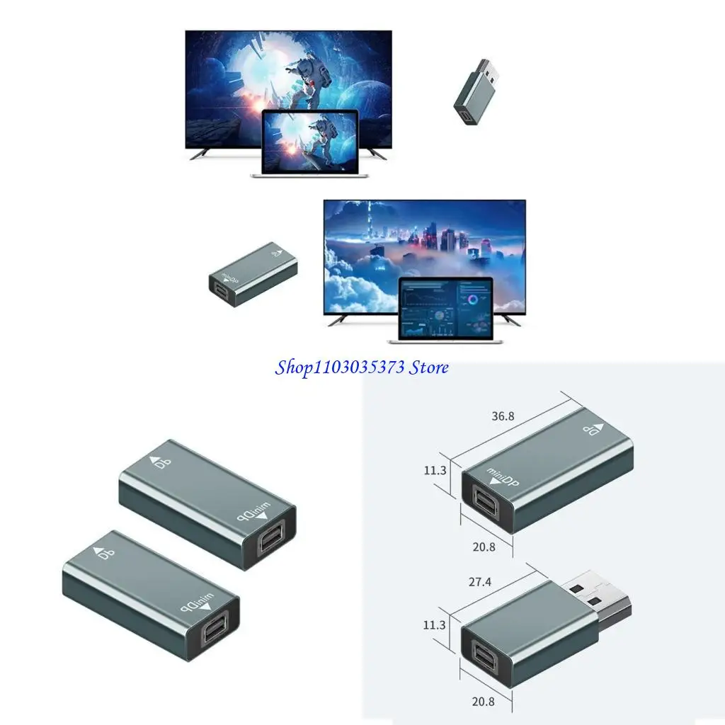 D46B Aluminum Alloy… - image