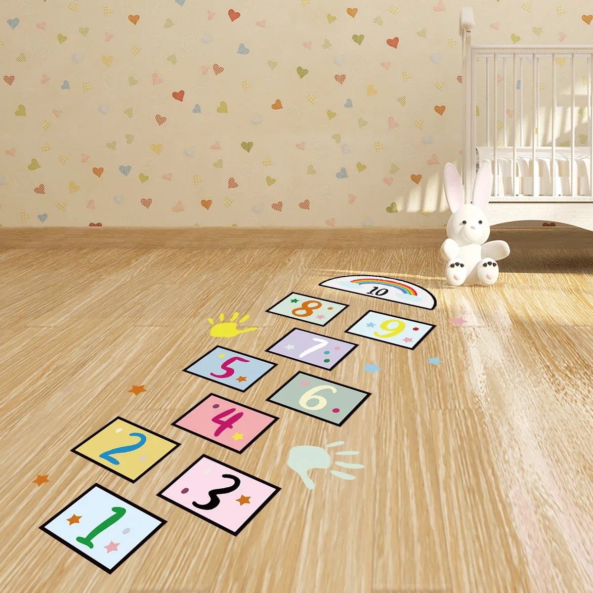 Thumbnail 2 - #26 Latest Growth Charts Offers