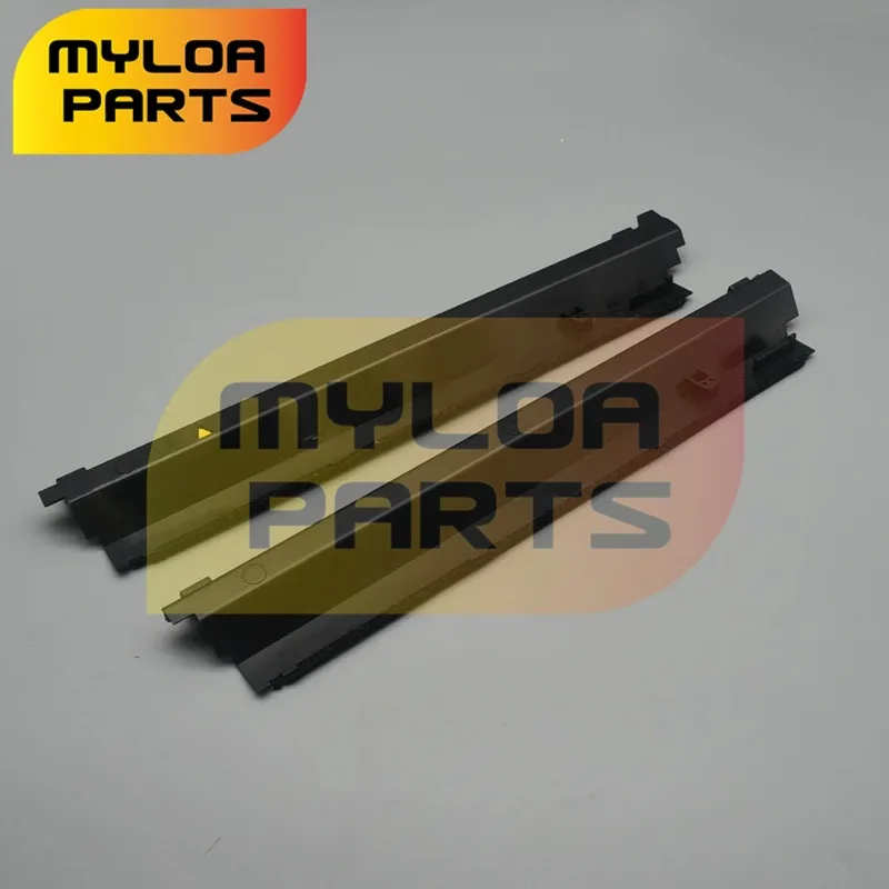 2pcs.  Developer unit cover seal compatible for Xerox DCC 7600 6500 5500 5580 6680 7780 550 560  C75 J75 5065 6550 240 250 242 C
