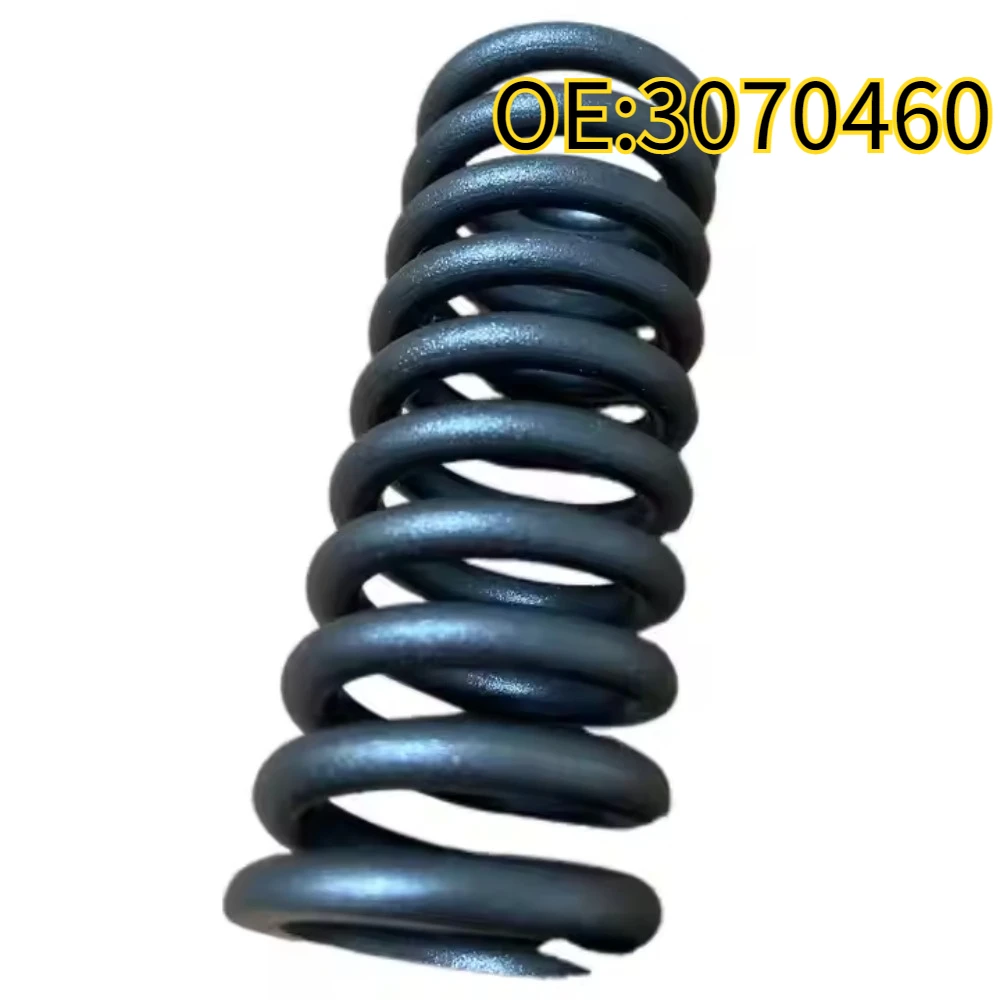 

High quality New For 3070460 QSN14 engine valve spring for c-ummins engine parts