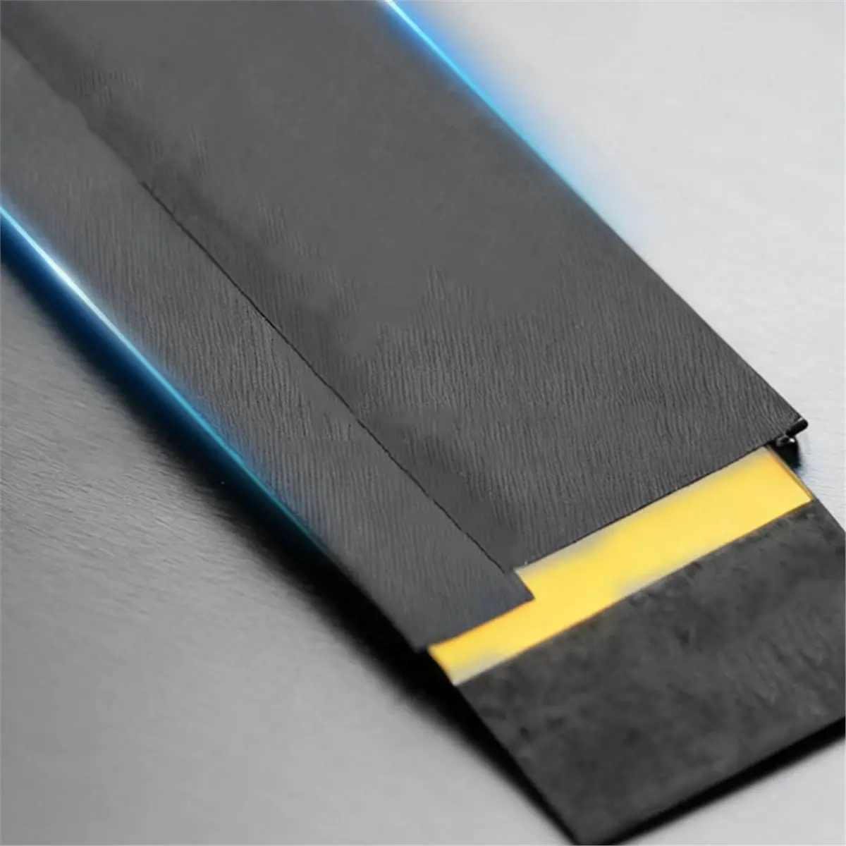 DT81 For Bambu Lab X1 Display Connector Flex Cable FPC Motherboard to Monitor Connection Cable 3D Printer Accessories