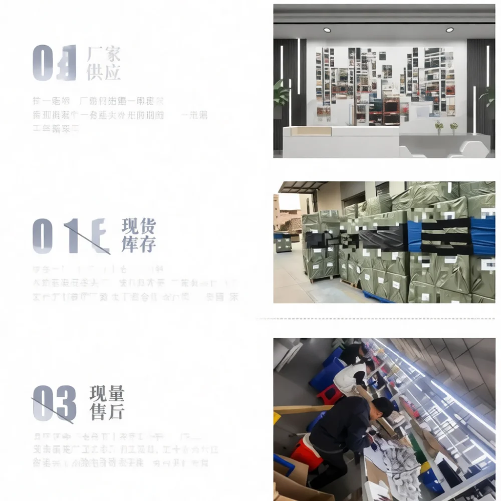 E27 LED Fire Effect Light Bulb Flickering Flame Lamp Gravity Sensor Decorative Decor For Home Garden Holiday