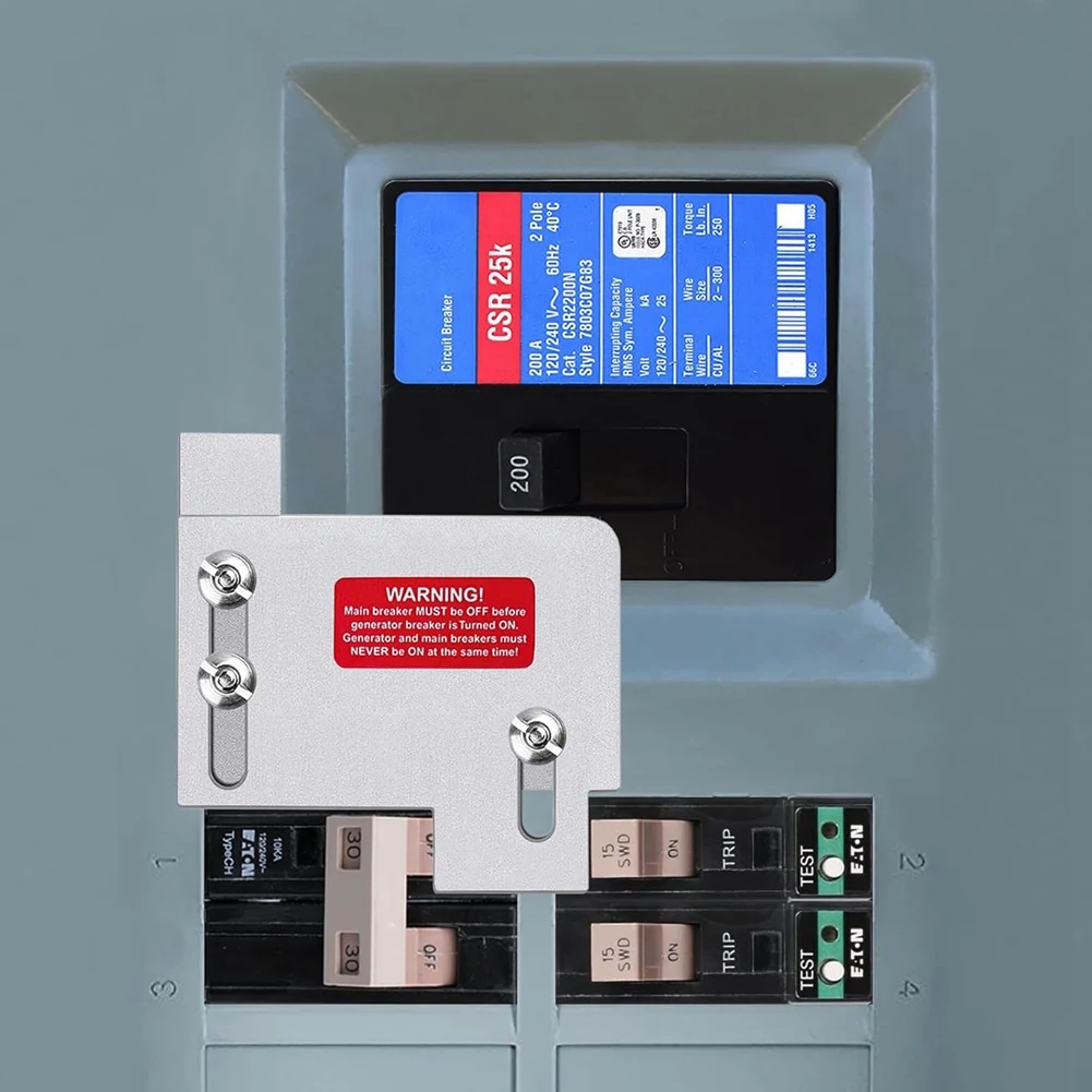 Baaj-Generator Inte…