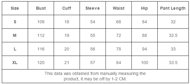 3 Piece Set Women Outfit 2024 Summer Fashion Letter Print Square Neck Crop Cami Top & Casual Drawstring Shorts Set with Coat