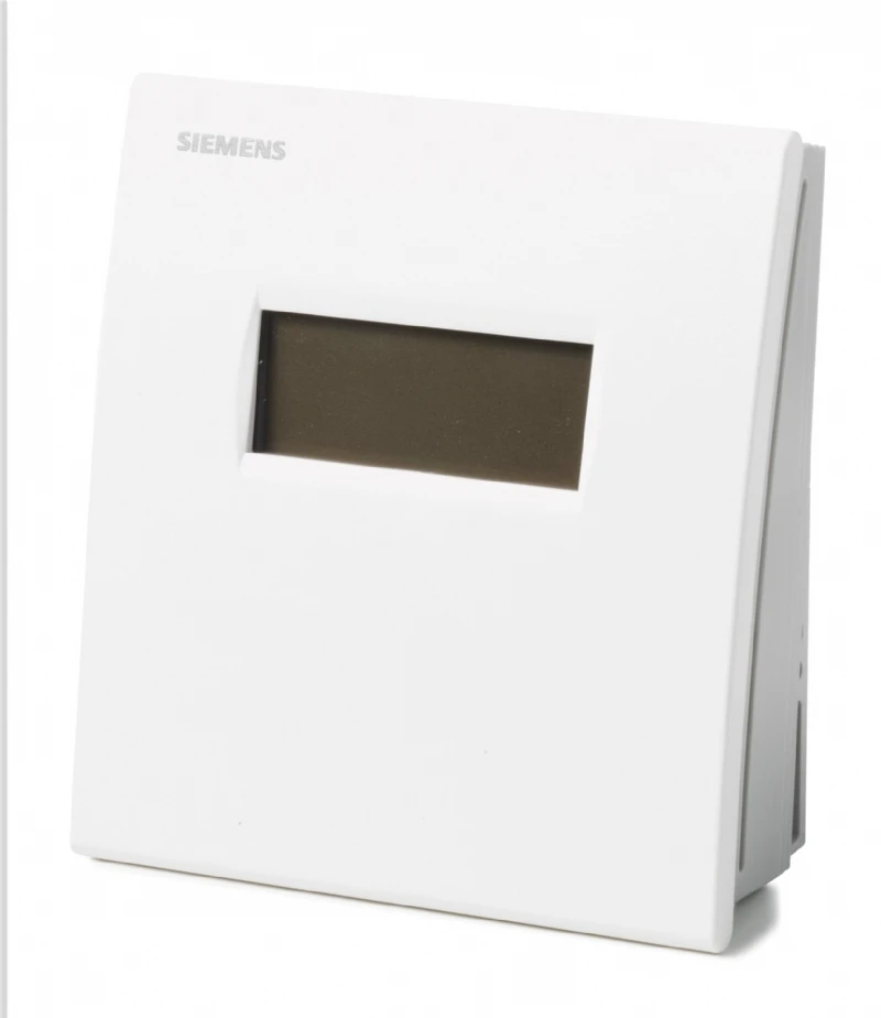 

Room Temperature and Humidity Sensor Model QFA2068D QFA2079 2071 2000 - Parameter Measuring Instrument