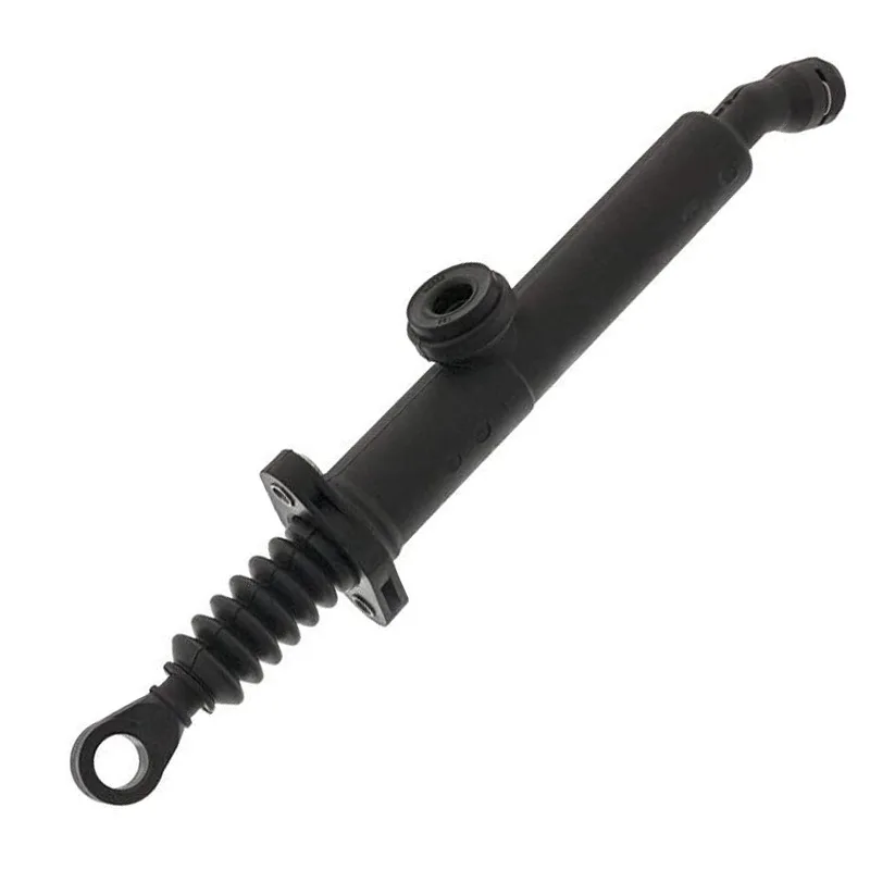 Car truck clutch master pump plastic auto parts