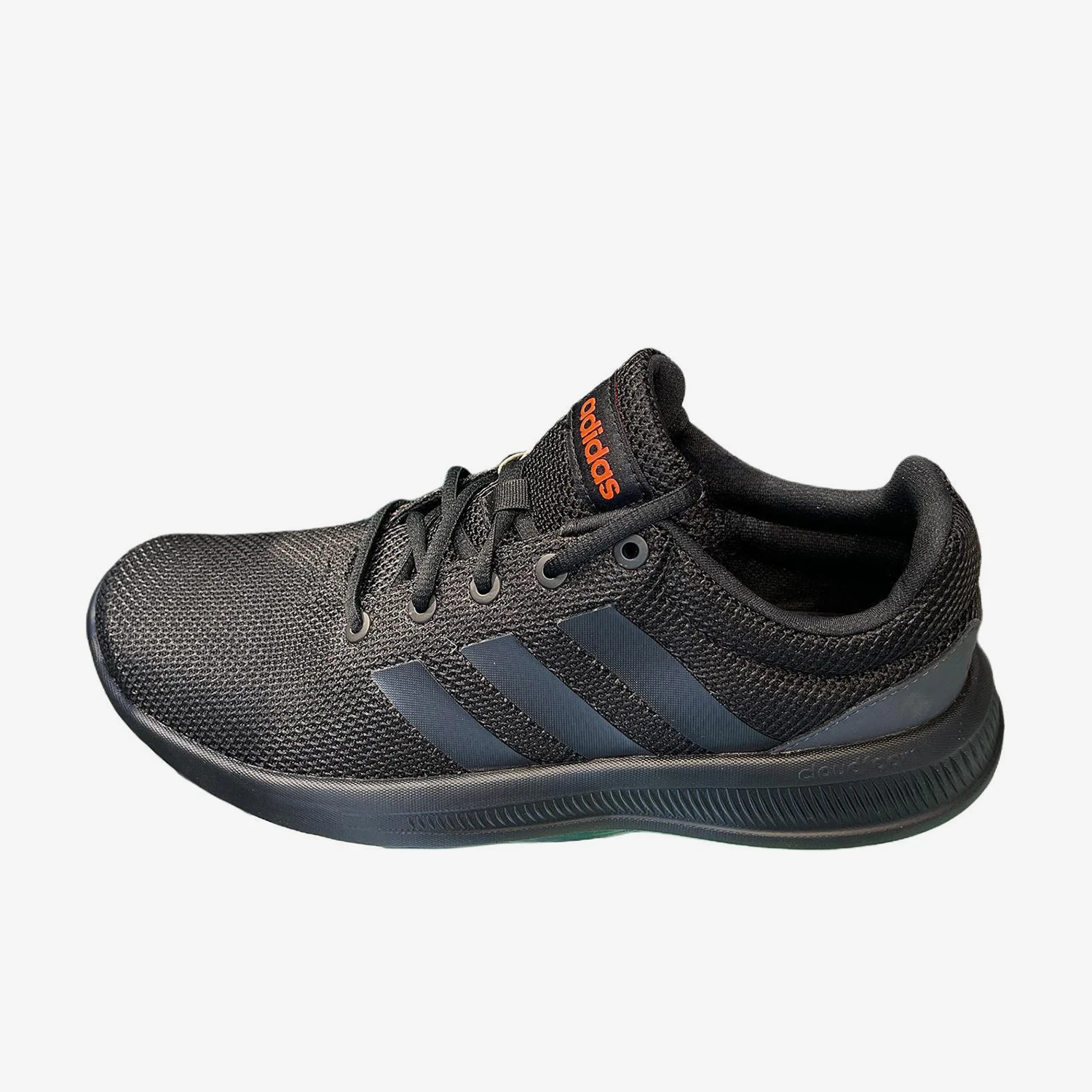 

adidas Genuine LITE RACER Unisex Durable Running Shoes JP6338